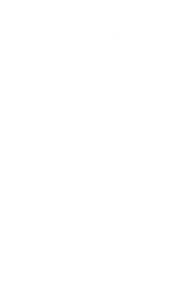 ComplianceForge — NIST 800-171 R3 Compliance Documentation